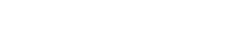 NYU Wagner