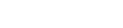 O Mundo que Queremos