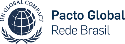 Pacto Global Rede Brasil
