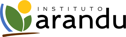 Instituto Arandu