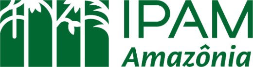 IPAM Amazônia