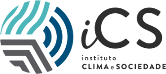 iCS — Instituto Clima e Sociedade